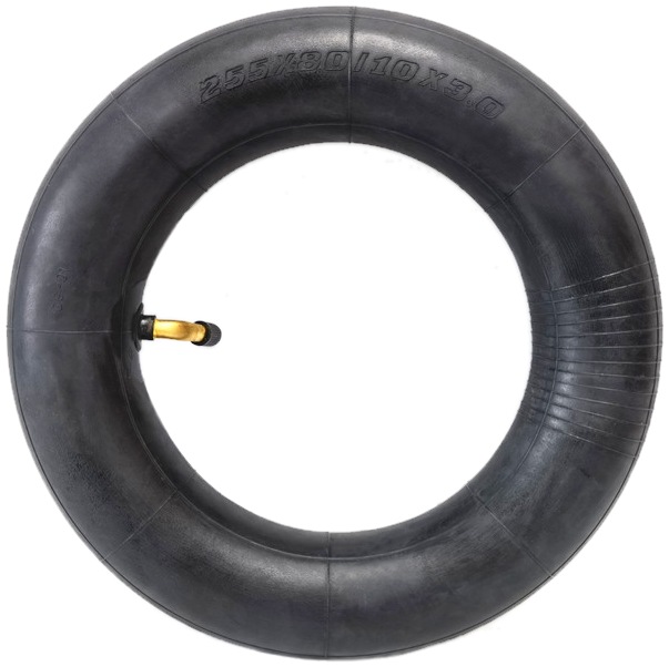 255x80 Electric Scooter Inner Tube 