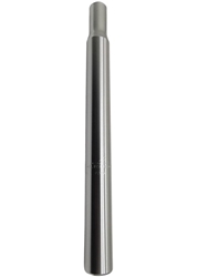 28.6mm Aluminum Electric Scooter and Bike Seat Post 