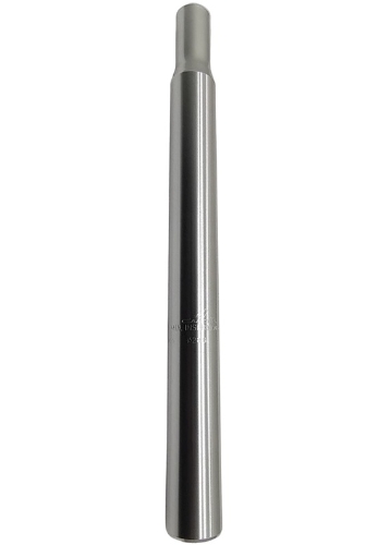 Seat Post for Currie eZip and IZIP Electric Bicycles 