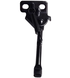 3.3 Inch Kickstand for Electric Scooters 