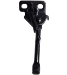 3.3 Inch Kickstand for Electric Scooters - KST-45805