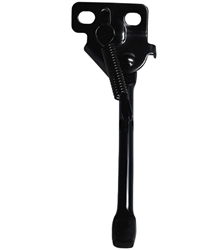 3.8 Inch Kickstand for Electric Scooters 