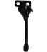 3.8 Inch Kickstand for Electric Scooters - KST-45806