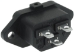 3 Pin House Charger Port - CNX-635