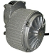 36 Volt 250 Watt Electric Bicycle Gear Motor - MOT-36250G