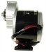 36 Volt 350 Watt Electric Bicycle Gear Motor - MOT-36350G