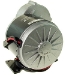 36 Volt 350 Watt Electric Bicycle Gear Motor - MOT-36350G