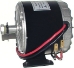 36 Volt 350 Watt Electric Scooter Motor - MOT-36350