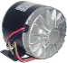 36 Volt 350 Watt Electric Scooter Motor - MOT-36350