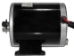 36 Volt 750 Watt Electric Scooter Motor with Mounting Bracket - MOT-36750B