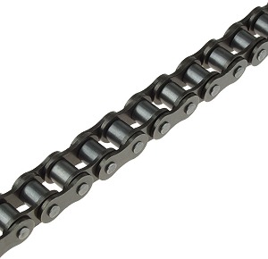 #428 Chain Sold By The Link 