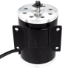 48 Volt 1800 Watt 2800 RPM Brushless Electric Scooter Motor - MOT-481800BLDC-2800R-MB