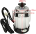 48 Volt 750 Watt Brushless Gear Motor - MOT-48750G-BLDC