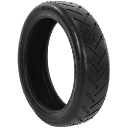 50/75-6.1 (8-1/2x2) Electric Scooter Tire V2 