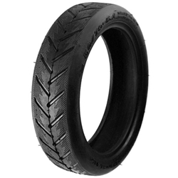 50/75-6.1 (8-1/2x2) Electric Scooter Tire 