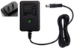 6 Volt 500mA (6V 0.5A) Battery Charger for Children's Ride On Vehicles - CHR-6V500MA-02