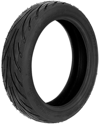 60/65-6.9 Tubeless Tire for Electric Scooter 