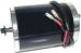 60 Volt 1000 Watt Electric Scooter Motor - MOT-601000