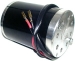 60 Volt 1000 Watt Electric Scooter Motor - MOT-601000