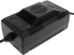 60 Volt 2.5 Amp Automatic Battery Charger with 3-Port Inline Plug - CHR-60V2.5A3P