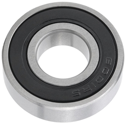 6001 RS Sealed Wheel Bearing 
