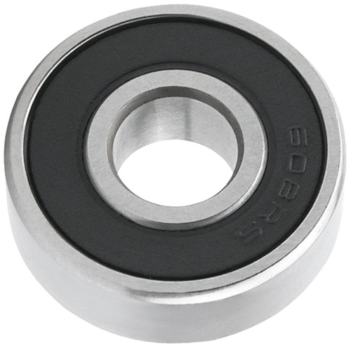 608 RS Sealed Wheel Bearing 