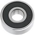 608 RS Sealed Wheel Bearing - BRG-608RS