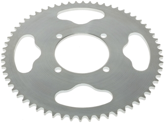 62 Tooth Sprocket for 8mm Chain 