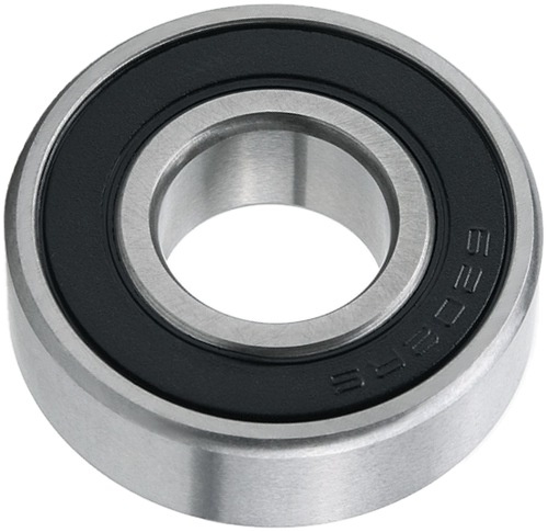 6202 RS Sealed Wheel Bearing 