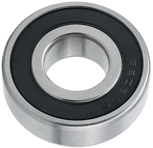 6203 RS Sealed Wheel Bearing 