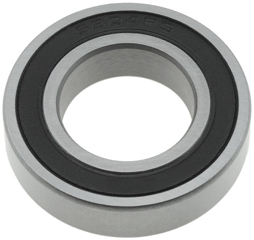6904 RS Sealed Wheel Bearing 