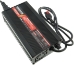 73 Volt 5 Amp Battery Charger for LiFePO4 Battery With PP45 Output Connector (Special Order Part) - CHR-L73V5A-PP45