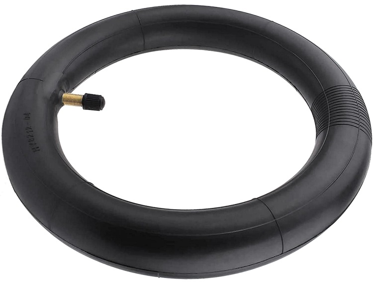 Tube for Xiaomi M365 Electric Scooter 