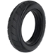 8-1/2x2 Flat-Free Airless Electric Scooter Tire for Rims with 134mm (5.28") Bead Seat TIR-8.5X2FF-134-V2 - TIR-8.5X2FF-134-V2