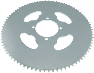 84 Tooth Sprocket for 8mm Chain 