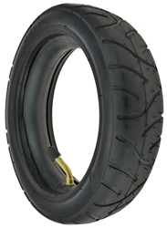 8x2.0-5 Electric Scooter Tire and Tube 