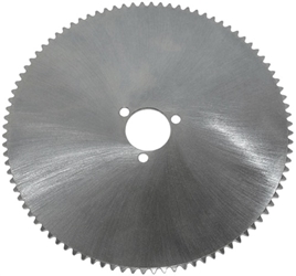 92 Tooth Rear Wheel Sprocket for #25 Chain 