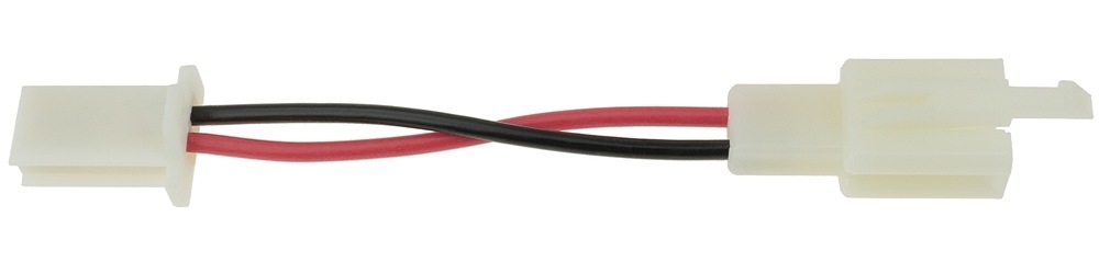 Adapter To Make Razor Charger Port Plug Into Aftermarket Speed Controller 
