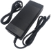 Battery Charger for 24 Volt Li-ion Batteries, 29.4V 4A Output, with 3P Plug - CHR-24V4AL294-3P
