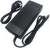 Battery Charger for 24 Volt Li-ion Batteries, 29.4V 4A Output, with RCA Plug - CHR-24V4AL294-RCA