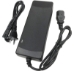 Battery Charger for 60 Volt Li-ion and LiPo Batteries, 67.2V 2A Output, House Plug - CHR-60V2AL672-HS