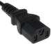 Battery Charger for 60 Volt Li-ion and LiPo Batteries, 67.2V 2A Output, House Plug - CHR-60V2AL672-HS