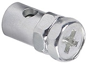 Brake Cable Stopper BRK-216 