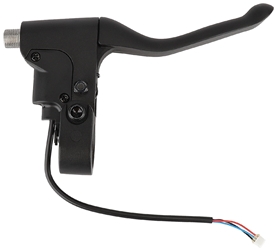 Brake Lever for Ninebot MAX G30 Electric Scooter 