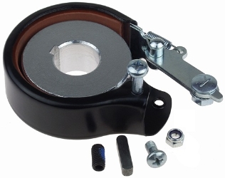 Brake for Razor Ground Force, Ground Force Drifter, and Ground Force Drifter Fury Electric Go-Karts 