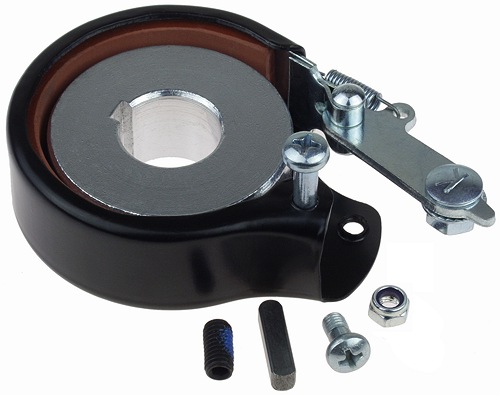 Brake for Razor Ground Force, Ground Force Drifter, and Ground Force Drifter Fury Electric Go-Kart 