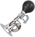 Bugle Squeeze Bulb Horn - HRN-84