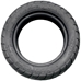 CST 3.50-6 Tubeless Electric Scooter Tire - TIR-3.50-6-CST