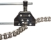 Chain Breaker for #25 Through #60 Chain - CHB-2560