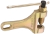 Chain Breaker for #420 Through #530 Chain - CHB-4250